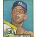 Mickey Mantle (@mickeymantle35) Twitter profile photo Mickey Mantle (@mickeymantle35) Twitter profile photo