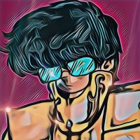 よ〜ちゃん (@yoppei0902) 's Twitter Profile