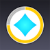 light.gg (@lightdotgg) Twitter profile photo light.gg (@lightdotgg) Twitter profile photo