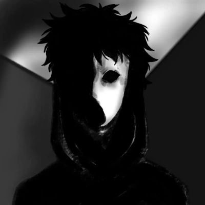 E_BLAN1's profile picture. 