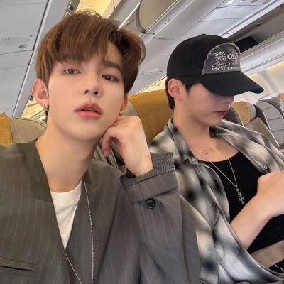 zerose613725's profile picture. binhao