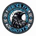 Heroes for Ghosts (@h4givan) Twitter profile photo Heroes for Ghosts (@h4givan) Twitter profile photo