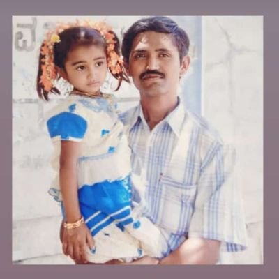 ನಾನು ಹೊದರೆ ಹೋದೇನು. Government and Politics