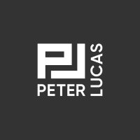 Peter Lucas (@project_lucas) 's Twitter Profile