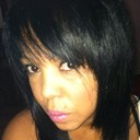 grace garay - @garay_grace - Twitter