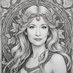 Lydina (@rossetaun) Twitter profile photo Lydina (@rossetaun) Twitter profile photo
