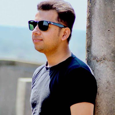 RahulTi76589433's profile picture. 