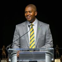Marvin Lewis (@masonad_mlewis) 's Twitter Profile