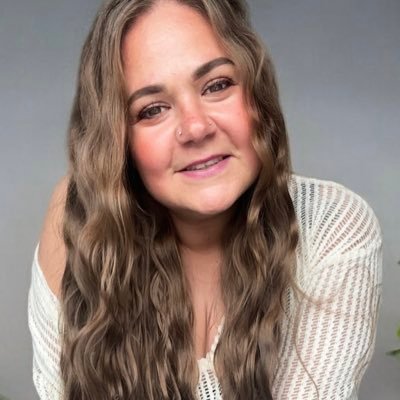 MrsPerkinsSPA's profile picture. Studying Doctor of Education (EdD) at @ueaedu. Head of PE & LGBTQ Champion at @SewellPark Academy. Love Running & Football. Proud mum of 1 #teamtwomums 🏳️‍🌈🌸