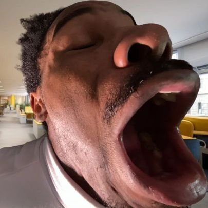 Folarin________'s profile picture. My bio is empty