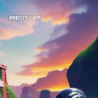 Starshipdiana🇺🇦 🇬🇧 (@savesleafordrec) 's Twitter Profile Photo