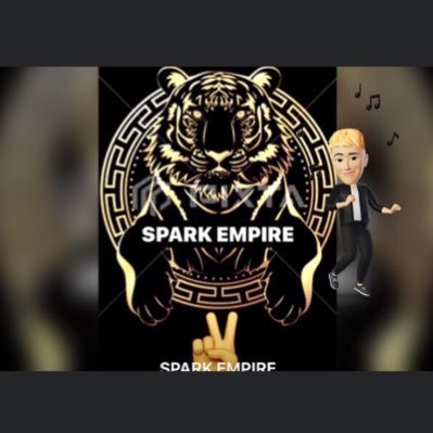 tupacobanla's profile picture. NAME:VANILLA /TUPACOBANLA BIRTHDAY:10TH OF MAY Bio:SUPERSTAR RATED A.2 LABEL:SPARK EMPIRE.