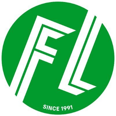 The ORIGINAL and official fantasy football game. (est. 1991)
⚽️Season 25/26 🎤Podcast #InADifferentLeague
Game queries: managersupport@fantasyleague.com
