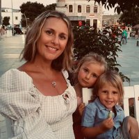 Ian morris (@mozzaefc) 's Twitter Profile