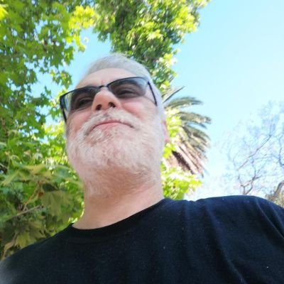 cuenta a punto del exterminio...nada está aportando X desde que dejó de ser Twitter