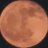 YEON88876092's profile image