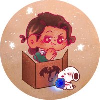 Kait π²π³οΈβπ (@tally_kat1) 's Twitter Profile Photo Kait π²π³οΈβπ (@tally_kat1) 's Twitter Profile Photo