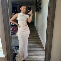 glizzygetitbangin™ (@chyblizzy) 's Twitter Profile