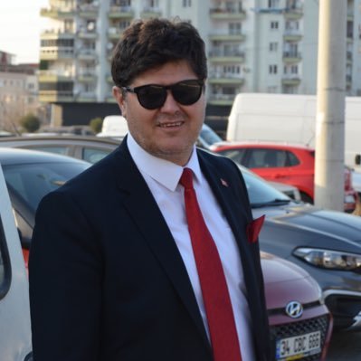 cemalalat1's profile picture. Turkuvaz Medya Manisa il Temsilcisi...... Lider Ajans Ltd Company Founder...