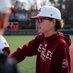 Jack Milani (@jackmilani_) Twitter profile photo Jack Milani (@jackmilani_) Twitter profile photo