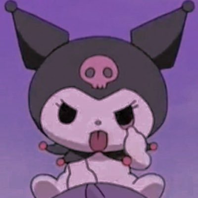 ad0reition's profile picture. he/him - living life like an opposite ghibli movie