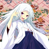 Vertreter der einzig wahren Sache (@zehnzentnergems) 's Twitter Profile Photo