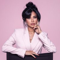 Rasha Shurbatji (@rashashurbatji) 's Twitter Profile