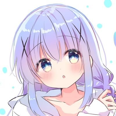 @koorimiyohashi priv | forever chino lover |
SDVX/osu/LOL