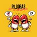 Píldoras de lo Absurdo Podcast (@pildorasabsurdo) Twitter profile photo Píldoras de lo Absurdo Podcast (@pildorasabsurdo) Twitter profile photo