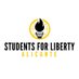 SFL ALICANTE (@sfl_alicante) Twitter profile photo SFL ALICANTE (@sfl_alicante) Twitter profile photo
