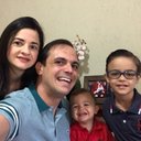 Daniel Romano - @romanod30 - Twitter