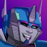 SheabeePrime's profile picture. 26 | She/Her | DemiBi  

Hobbyist Author
 
Transformers Trash, Robot Recyclables, and General Nerdy Compostables 

Starscream Supporter and IronDad Enthusiast
