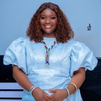 mamaraviandco (@_mamaravi_) 's Twitter Profile
