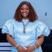 mamaraviandco (@_mamaravi_) Twitter profile photo mamaraviandco (@_mamaravi_) Twitter profile photo