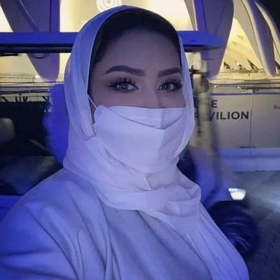 اضغط متابعه ومشاركة وتعال تعرف على
عاشقه زبك متحرره بدون قيود متاحه لزبك
للمشاهدتي فيديو تعال تلجرام
https://t.co/UW02ksKWu6