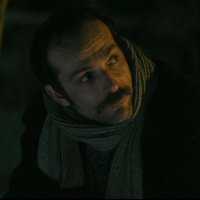 yiğit (@kovadis_) 's Twitter Profile