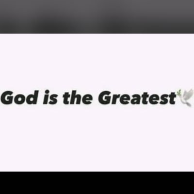 HoneybellKeane's profile picture. dream chaser 💯/fun to be with/car dealer/Cfcfamily💙💙💙/greengrower💚/lastbon / football lover ⚽️⚽️⚽️ 🇧🇪 🇧🇪 🇧🇪