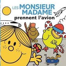 AigriPeek's profile picture. Twitter des neuille d'aigripeek