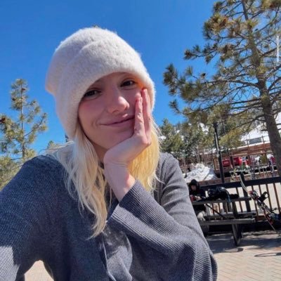 tpraiz13's profile picture. looking for a real man and a man who will not hurt me again