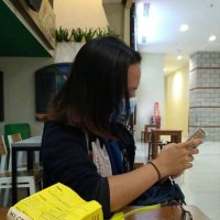 ijan (@kembaran_apis) 's Twitter Profile