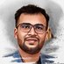 Shemul Devnath Hridoy (@shemuldebhridoy) Twitter profile photo