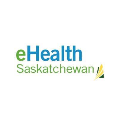 Connected healthcare, accessible to everyone, everywhere.
