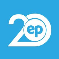 El Planeta (@elplanetaboston) 's Twitter Profile