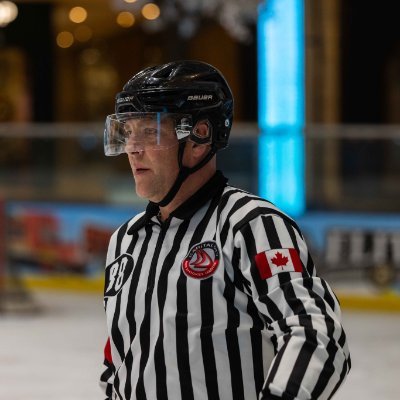 I'm a Referee, to save time let's just assume that I'm never wrong 😭😭
The problem with Referee's is they just don't care what team wins.
Game Management!