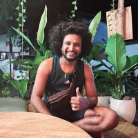 Boby_Happy 🥇🏆🇱🇰 (@rameshgunasek10) 's Twitter Profile