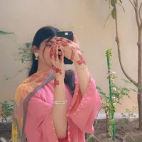 Saniya Khan (@saniyaxkhan) 's Twitter Profile Photo