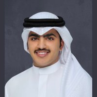 محمد سعود الربيعان (@ms___alsubaie) 's Twitter Profile Photo محمد سعود الربيعان (@ms___alsubaie) 's Twitter Profile Photo