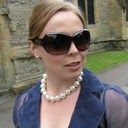 Alice Lancaster - @alicesmadtparty - Twitter