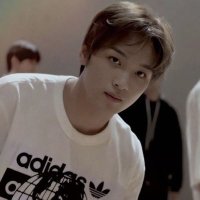 eji ʕ•̀ Ⱉ •́ ʔ #1st🫑 (@haechnnss) 's Twitter Profile