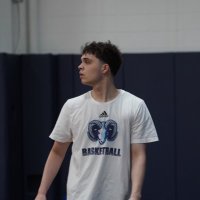 Tyler (@_tylerlowder) 's Twitter Profile